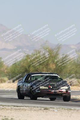 media/Oct-12-2025-Lucky Dog Racing (Sun) [[8adb5568ea]]/2-Second Stint/3-Turn 2/